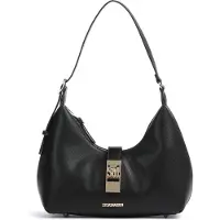 Steve madden Sac bandoulière 'Bovie' noir