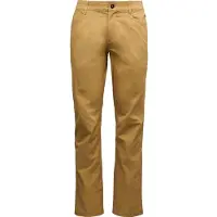 Black Diamond Rocklock Pants Beige 30 Homme