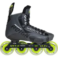 Powerslide Patins En Ligne Ares 80
