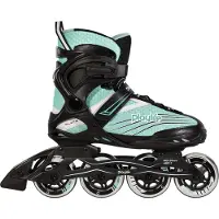 Playlife Patins En Ligne Flyte 84 Al