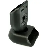 Praxis Protections De Pédalier G2-girder
