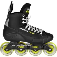 Powerslide Patins En Ligne Atlas 80