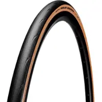 Maxxis Pneu De Route High Road 700 X 28