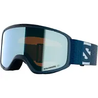 Salomon Masque De Ski Aksium 2.0 S