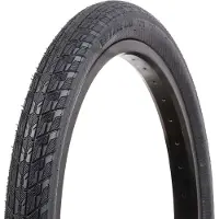 Vee Tire Speed Booster 20´´ X 1.85 Urban Tyre Argenté 20´´ x 1.85