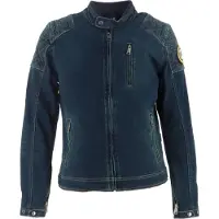Helstons Veste Urban