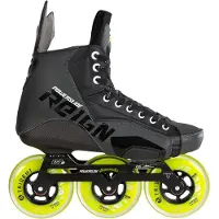 Powerslide Patins En Ligne Ares 100