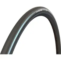 Maxxis Re-fuse Gen2 Maxxshield 60tpi 700c X 32 Pneu route Argent 700C x 32 Argent 700C x 32