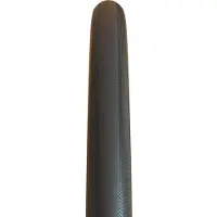 Maxxis Re-fuse Gen2 Maxxshield 60 Tpi 700c X 28 Pneu route Argent 700C x 28 Argent 700C x 28