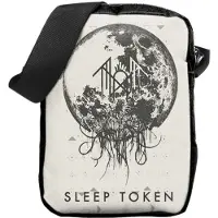 Sleep Token Sac à bandoulière de - The Summoning White - pour Unisexe - multicolore - Taille Standard