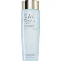 Estée Lauder Perfectly Clean Infusion Balancing Essence Lotion lotion tonique hydratante visage 400 ml