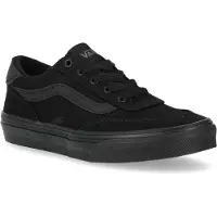 Vans Baskets Brooklyn LS Enfants