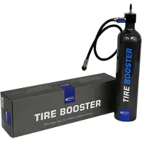 Schwalbe Pompe à vélo