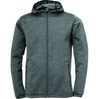 Uhlsport Veste Essential