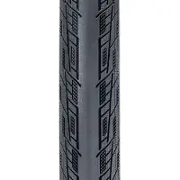 Tioga Pneu Rigide Urbain Fastr-x 20´´ X 1.75