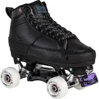 Chaya Patins à Roulettes Kismet Barbiepatin