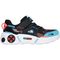 SKECHERS Baskets 'GAMETRONIX 2.0'