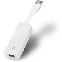 TP-LINK HUBs -