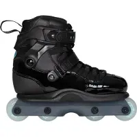 Gawds Fm 5 Inline Skates Noir EU 46
