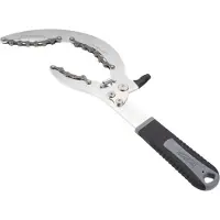 Super B Pince à Chaîne Plus Vae 18-34 Dents Et 35-53 Dents