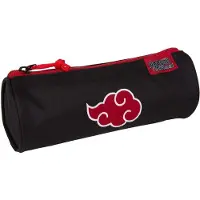 Big Buy Cooking Trousse à crayons Naruto Cloud