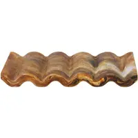 Ferm Living Mist Porte-savon Sugar Kelp