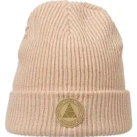 Cairn Bonnet Gaby