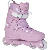 USD Rollers En Ligne Pour Femme Aeon Eqt 60