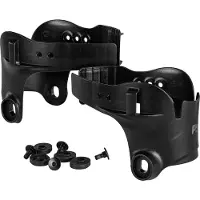 Powerslide Manchette Pour Patins à Roues Alignées V Gen Ii Swell/kaze