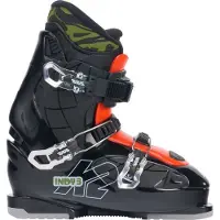 K2 Chaussures De Ski Alpin Junior Indy 3