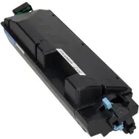 PrintAbout Toner compatible pour Kyocera TK-5290K - Noir
