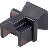 Pro Pochette de protection -