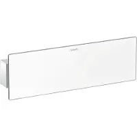Hansgrohe Raccord de tuyau Fixfit Porter 300