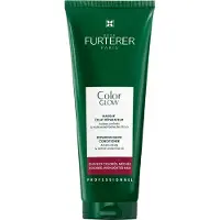 Rene Furterer Rein Color Glow Baume réparateur éclairant 250 ml