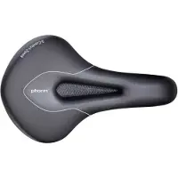 Phorm Selle Pour Femme S310