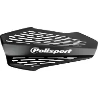 Polisport Off Road Garde-main Mx Force