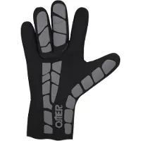 OMER Gants Spider 5 Mm