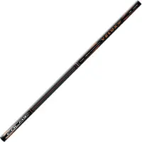 Colmic Velox Pole Rod Argenté 3.50 m