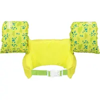 Bestway Tortue sauteuse de 2 à 6 ans