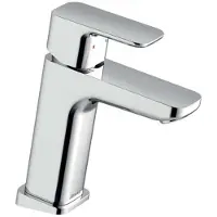 Ravak Mitigeur de lavabo 10° Libre X070129