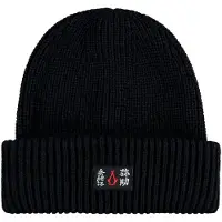 Assassin's creed Bonnet Gaming de - Shadows Balaclava Beanie - pour Unisexe - noir - Taille taille unique
