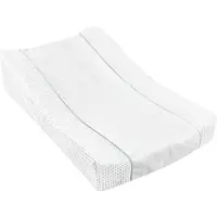 Beaba Housse Sofalange - White