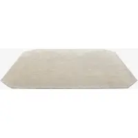 &tradition The Moor AP5-AP6-AP7-AP8 Tapis Beige Dew | AP8 - 300 x 300