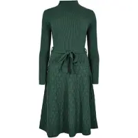 Apricot Robe ' ' vert