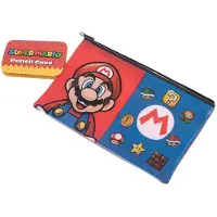EPEE Merch - Pyramid Trousse à crayons Super Mario