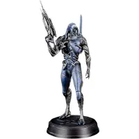 Dark Horse Comics Figurine Dark Horse Mass Effect Legion 25 cm Taille unique