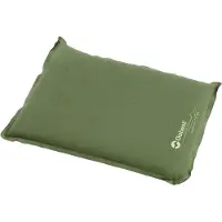 Outwell Dreamcatcher Chair Vert