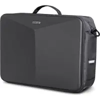 Shad Executive Office 16l Fahrradtasche One Size