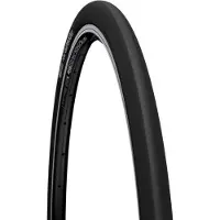 WTB tyres Pneu De Gravel Exposure Tcs Light Fast Rolling Sg2 Tubeless 700c X 30