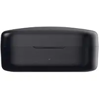 Hollyland LARK A1 Combo Version Charging Case (Space Gray)